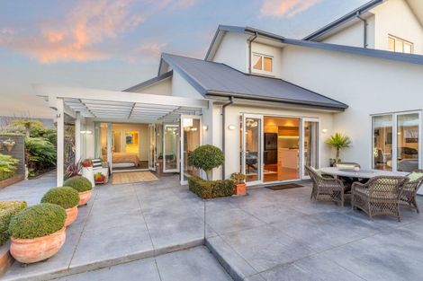 Photo of property in 17 Timberlands Terrace, Parklands, Christchurch, 8083