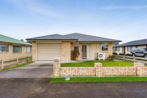 Photo of property in 23 Clemow Road, Fitzroy, New Plymouth, 4312