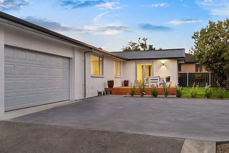 Photo of property in 37a Melmore Terrace, Cromwell, 9310