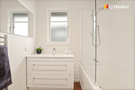 Photo of property in 5 Totness Street, Abbotsford, Dunedin, 9018