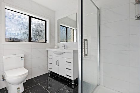 Photo of property in 4/109 Great South Road, Manurewa, Auckland, 2102