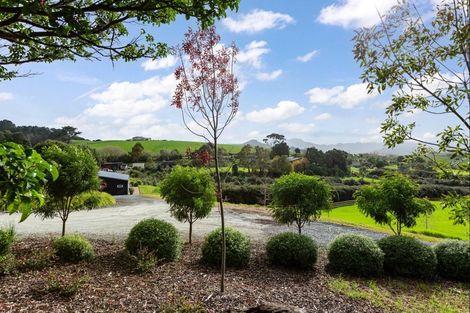Photo of property in 111 Takatu Road, Tawharanui Peninsula, Matakana, 0986