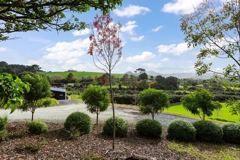 Photo of property in 111 Takatu Road, Tawharanui Peninsula, Matakana, 0986