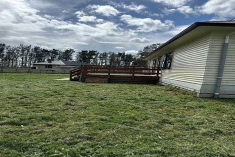 Photo of property in 129 Rukuhia Road, Rukuhia, Hamilton, 3882