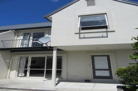 Photo of property in 1/62 Andover Street, Merivale, Christchurch, 8014