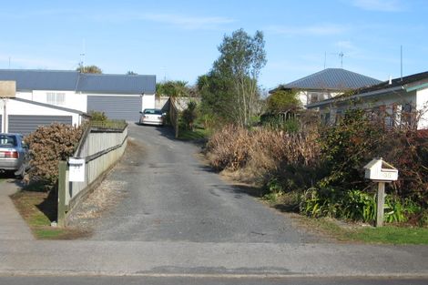 Photo of property in 37 Caulfield Place, Nawton, Hamilton, 3200