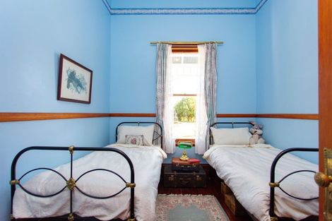 Photo of property in 174 Reynolds Road, Ratana, Whanganui, 4581