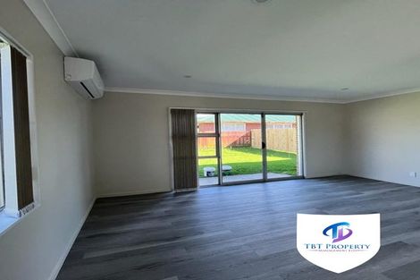 Photo of property in 11 Nikau Road, Otahuhu, Auckland, 1062