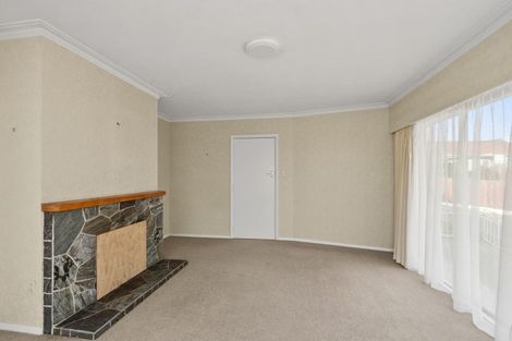 Photo of property in 34 Tawa Street, Glenwood, Timaru, 7910