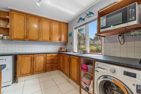 Photo of property in 4 Paraonui Road, Tokoroa, 3420
