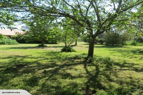 Photo of property in 888 Sandy Knolls Road, West Melton, 7675