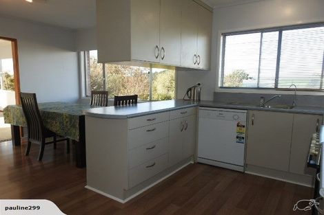 Photo of property in 43 Murdoch Crescent, Raumanga, Whangarei, 0110