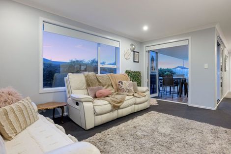 Photo of property in 146 The Boulevard, Papamoa Beach, Papamoa, 3118