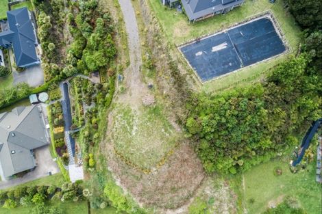 Photo of property in 183l Pengary Lane, Pyes Pa, Tauranga, 3112