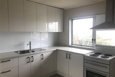 Photo of property in 1/111 Great South Road, Manurewa, Auckland, 2102