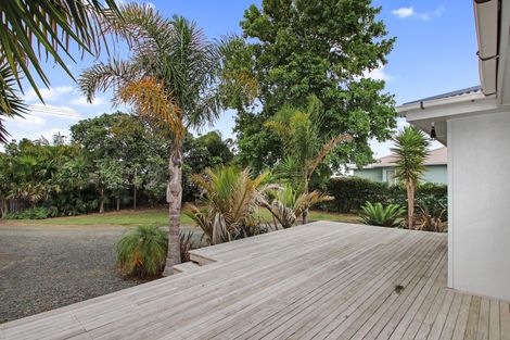 Photo of property in 32 North Road, Kaitaia, 0410