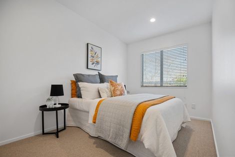 Photo of property in 14/218 Captain Springs Road, Onehunga, Auckland, 1061