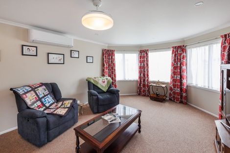 Photo of property in 4 Macmillan Place, Feilding, 4702