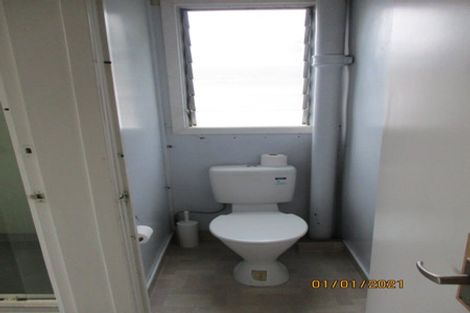 Photo of property in 141 Dundas Street, North Dunedin, Dunedin, 9016