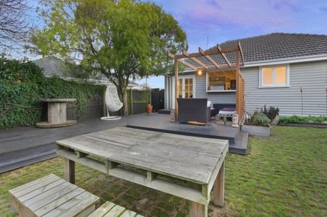 Photo of property in 16 Ariki Place, Hei Hei, Christchurch, 8042