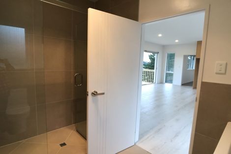 Photo of property in 288 Glenmore Road, Coatesville, Albany, 0793