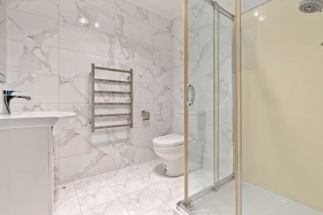 Photo of property in 41 Cape Vista Crescent, Pukekohe, 2120