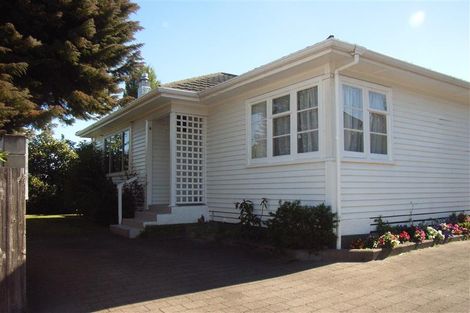 Photo of property in 150 Tamamutu Street, Taupo, 3330