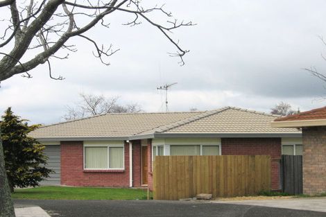 Photo of property in 26 Tarata Street, Matua, Tauranga, 3110