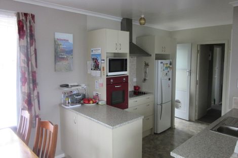 Photo of property in 115 Reservoir Street, Putaruru, 3411