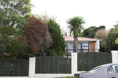 Photo of property in 83 Alexander Street, Cockle Bay, Auckland, 2014