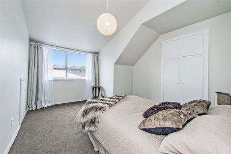 Photo of property in 2/29 Nairn Street, Spreydon, Christchurch, 8024