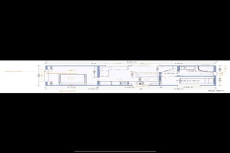 Photo of property in 86 Pembroke Street, Westown, New Plymouth, 4310