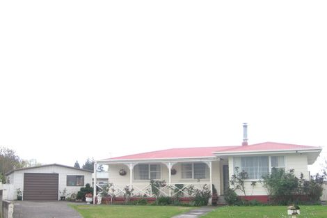 Photo of property in 39 Mallard Drive, Selwyn Heights, Rotorua, 3015