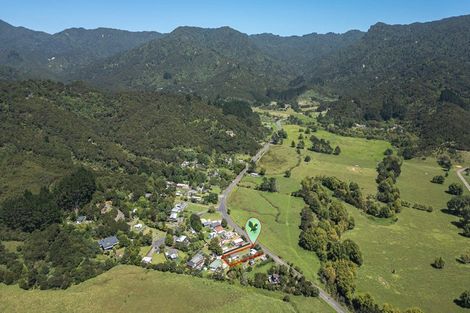 Photo of property in 1186 Kennedy Bay Road, Kennedy Bay, Coromandel, 3583