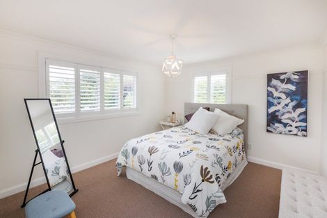 Photo of property in 36 Cloverlea Road, Westbrook, Palmerston North, 4475