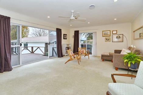 Photo of property in 28 Barrowclough Street, Hoon Hay, Christchurch, 8025