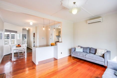 Photo of property in 706 Puriri Street, Raureka, Hastings, 4120