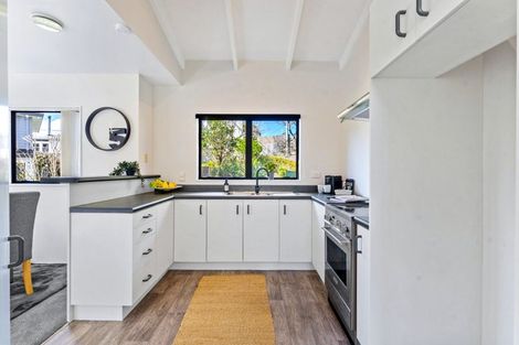 Photo of property in 3/36a Salisbury Road, Birkdale, Auckland, 0626