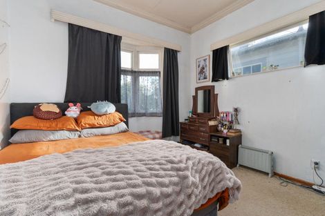 Photo of property in 77 Bannister Street, Masterton, 5810