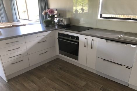 Photo of property in 37b Sylvania Drive, Matua, Tauranga, 3110