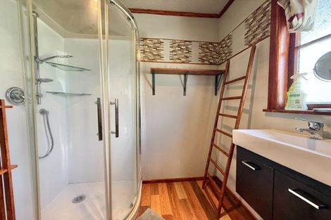 Photo of property in 40 Dalmeny Street, Tokoroa, 3420