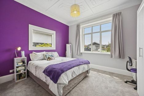 Photo of property in 10 Waterloo Street, Saint Kilda, Dunedin, 9012