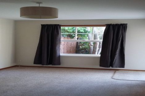 Photo of property in 10 Ferniehurst Street, Somerfield, Christchurch, 8024