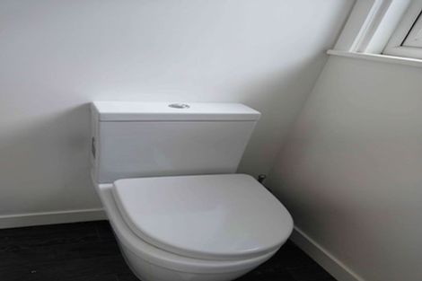 Photo of property in 104 Webb Street, Te Aro, Wellington, 6011