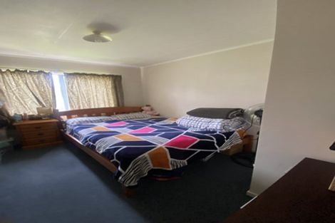 Photo of property in 6a Inverness Avenue, Hamilton East, Hamilton, 3216