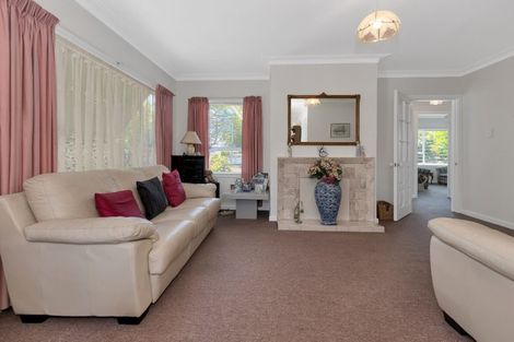 Photo of property in 335 Wairakei Road, Burnside, Christchurch, 8053