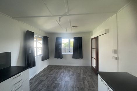 Photo of property in 12 Ngarongo Street, Te Kuiti, 3910