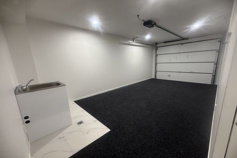 Photo of property in 4/25 Hutchinson Avenue, New Lynn, Auckland, 0600