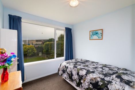 Photo of property in 38 Te Rama Place, Wainoni, Christchurch, 8061