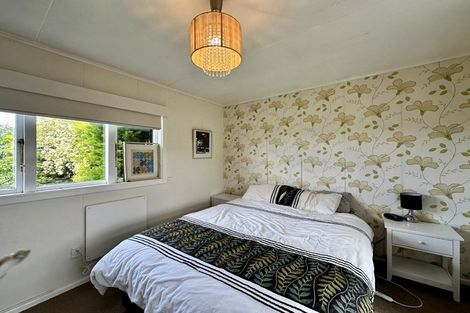 Photo of property in 347 Grahams Road, Willowby, Ashburton, 7774